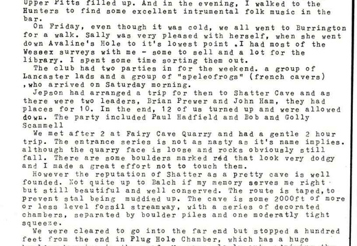 153 log page 153